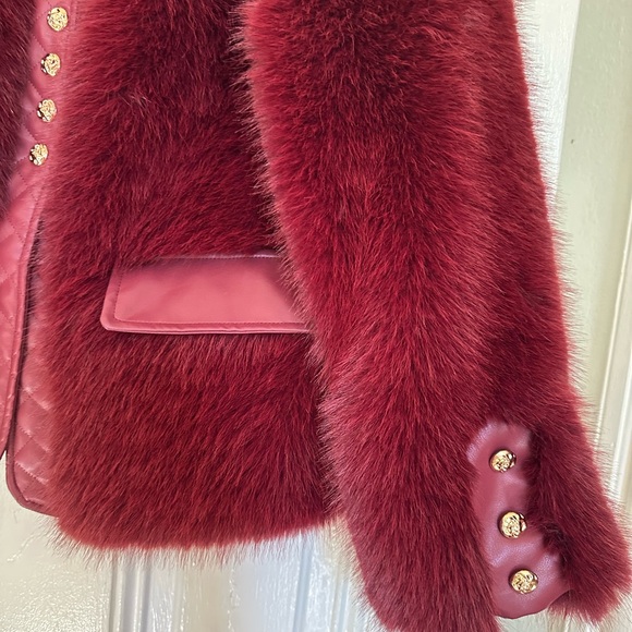 Sold - Picture 6 of 16